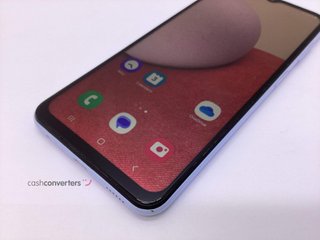 samsung galaxy a13 128gb