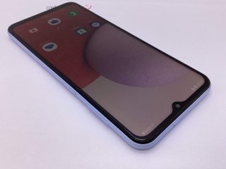 samsung galaxy a13 128gb