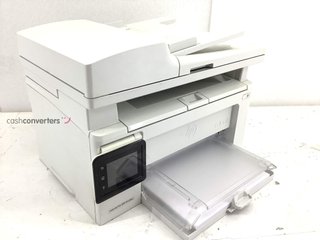 impresora multifuncion hp m130fw