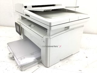 impresora multifuncion hp m130fw