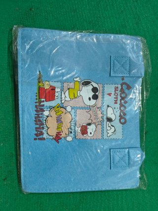 Set Sanrio Hello Kitty con estampado 10 pezzi