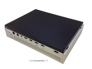 microsoft xbox one s 500gb