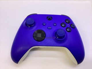microsoft xbox one s 500gb