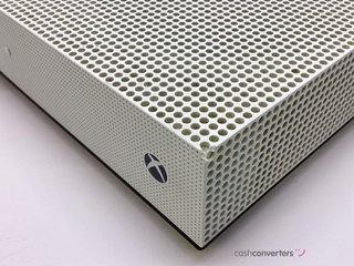 microsoft xbox one s 500gb