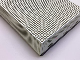 microsoft xbox one s 500gb