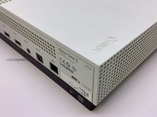 microsoft xbox one s 500gb