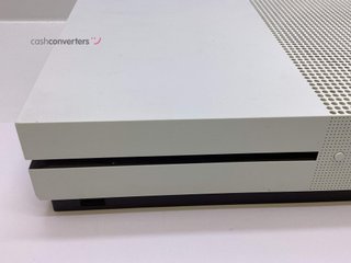 microsoft xbox one s 500gb