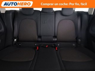 MINI Countryman Cooper S E Hybrid ALL4