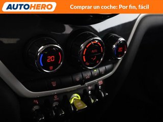 MINI Countryman Cooper S E Hybrid ALL4