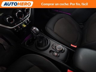 MINI Countryman Cooper S E Hybrid ALL4