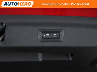 MINI Countryman Cooper S E Hybrid ALL4