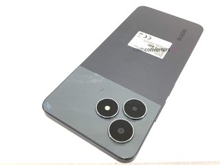 realme note 50 4gb 128gb