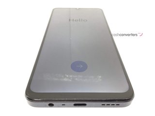 realme note 50 4gb 128gb