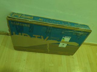 Smart TV Samsung 32 UHD