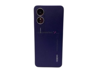 oppo a17 4gb 64gb