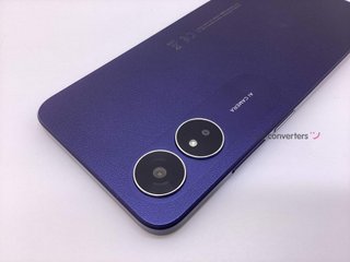 oppo a17 4gb 64gb