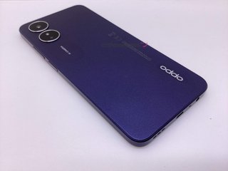 oppo a17 4gb 64gb