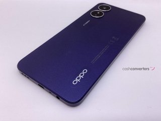 oppo a17 4gb 64gb