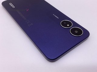 oppo a17 4gb 64gb