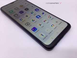 oppo a17 4gb 64gb