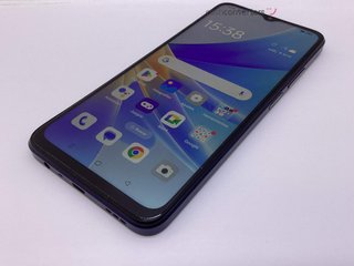oppo a17 4gb 64gb