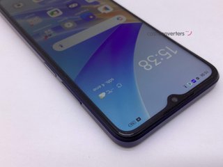 oppo a17 4gb 64gb