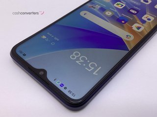 oppo a17 4gb 64gb