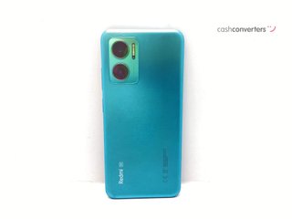 xiaomi redmi 10 5g 4gb 128gb