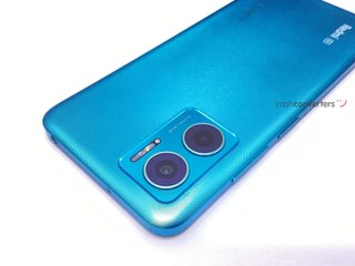 xiaomi redmi 10 5g 4gb 128gb