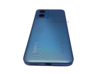 xiaomi redmi 10 5g 4gb 128gb
