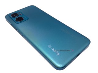 xiaomi redmi 10 5g 4gb 128gb