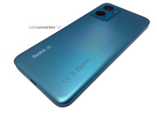 xiaomi redmi 10 5g 4gb 128gb
