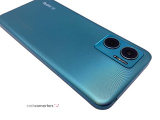 xiaomi redmi 10 5g 4gb 128gb