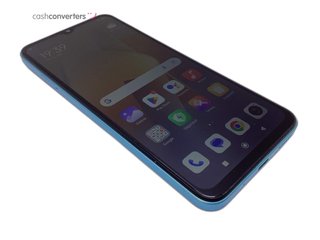 xiaomi redmi 10 5g 4gb 128gb