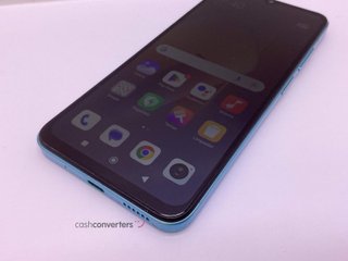 xiaomi redmi 10 5g 4gb 128gb