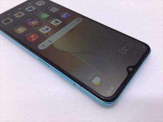 xiaomi redmi 10 5g 4gb 128gb