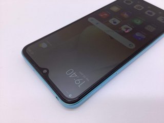 xiaomi redmi 10 5g 4gb 128gb