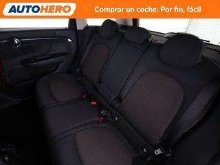 MINI Countryman Cooper S E Hybrid ALL4