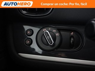 MINI Countryman Cooper S E Hybrid ALL4