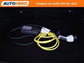 MINI Countryman Cooper S E Hybrid ALL4