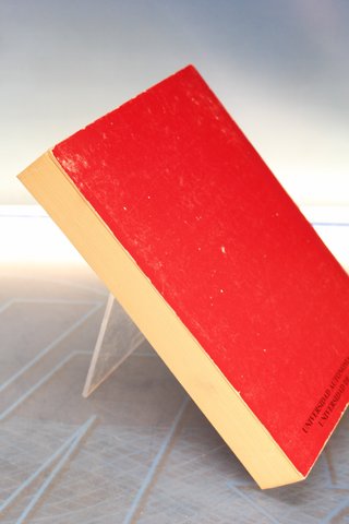 Literatura y vida cotidiana. Estudios de la Mujer.