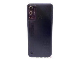 zte blade a53+ 2gb 64gb