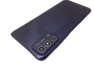 zte blade a53+ 2gb 64gb