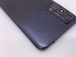 zte blade a53+ 2gb 64gb