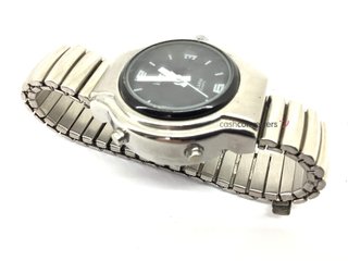reloj pulsera caballero kero kelyl 50l