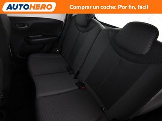 Toyota Aygo X Cross 1.0 Play