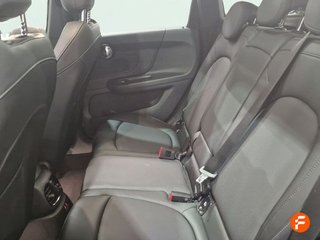 MINI Countryman Cooper
