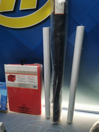 9 productos, Hogar, buen estado