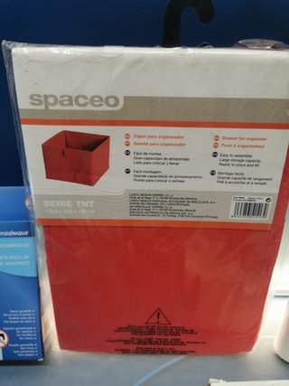 9 productos, Hogar, buen estado