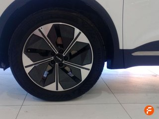 Ebro S700 1.6 TGDI Luxury 7 DCT